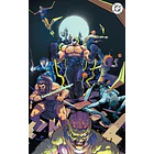 ABSOLUTE EVIL 01 4