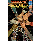 ABSOLUTE EVIL 01 1