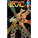 ABSOLUTE EVIL 01