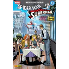 SPIDER-MAN / SUPERMAN 01 6