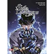 SOLO LEVELING (MANWHA) 15