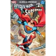 SPIDER-MAN / SUPERMAN 01
