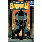 ABSOLUTE BATMAN 01 1