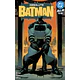 ABSOLUTE BATMAN 01