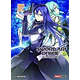 SWORD ART ONLINE - PHANTOM BULLET 02