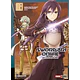 SWORD ART ONLINE - PHANTOM BULLET 03