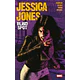 JESSICA JONES BLINDSPOT