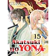 AKATSUKI NO YONA 15