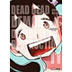 DEAD DEAD DEMONS 11
