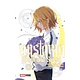 TSUE TO TSURUGI NO WISTORIA 06
