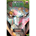 ONE WORLD UNDER DOOM 07 1