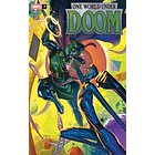ONE WORLD UNDER DOOM 07 2
