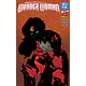 ABSOLUTE WONDER WOMAN 11