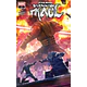 STAR WARS SHADOW OF DARTH MAUL 02