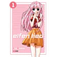 ELFEN LIED 01