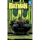 ABSOLUTE BATMAN 11