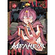 MEA-HEIM 01