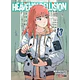 HEAVENLY DELUSION 13