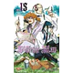 D.GRAY MAN 15