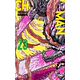 CHAINSAW MAN 23