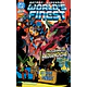 BATMAN / SUPERMAN: WORLD'S FINEST 33