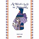A WITCH´S LIFE IN MONGOL 02