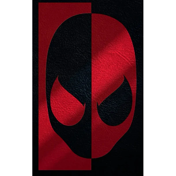 MARVEL KNIGHTS SPIDER-MAN (MARVEL GRIMORIO)