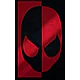 MARVEL KNIGHTS SPIDER-MAN (MARVEL GRIMORIO)