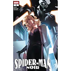 SPIDER MAN NOIR (GRAPA) 02 1