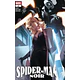 SPIDER MAN NOIR (GRAPA) 02