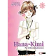 HANA KIMI 01