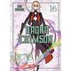 RAGNA CRIMSON 16