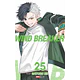 WIND BREAKER 25