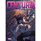 CENTURIA 04