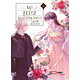 MI FELIZ MATRIMONIO (NOVELA) 08