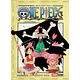ONE PIECE (3 EN 1) - 06