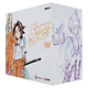 SHAMAN KING BOXSET 02