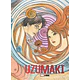 UZUMAKI 3 EN 1 