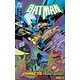 BATMAN 34