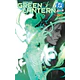 ABSOLUTE GREEN LANTERN 06