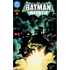BATMAN & ROBIN: AÑO UNO - 09