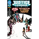 JUSTICE LEAGUE UNLIMITED 08
