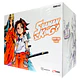SHAMAN KING BOXSET 02