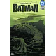ABSOLUTE BATMAN 12