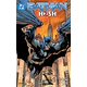BATMAN DAY HUSH ESPECIAL