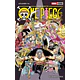 ONE PIECE 114