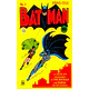 BATMAN #1 - DC FACSIMILE