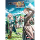 MUSHOKU TENSEI (NOVELS) 23