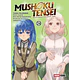 MUSHOKU TENSEI (MANGA) 24
