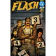 ABSOLUTE FLASH 06